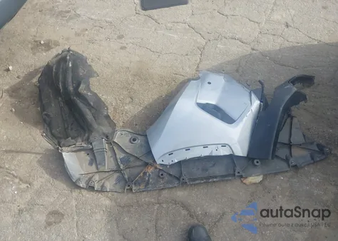 2023 Toyota Rav4 Limited из США, поврежденный, VIN 2T3N1RFV8PW343042